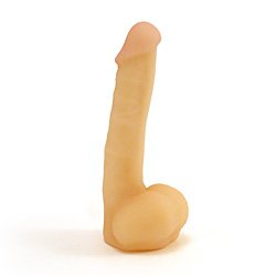 Basic Male Angel Penis.jpg