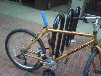 dildo bike.jpg