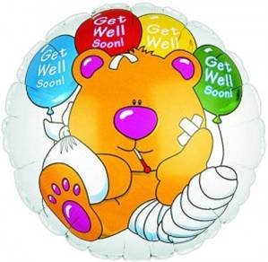 Get well.jpg