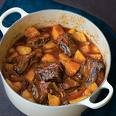 Stew.jpg