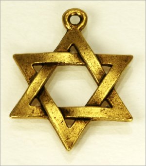 15Star-of-David.jpg