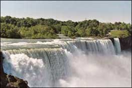 niagara-falls 1.jpg