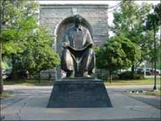 tesla-statue3.jpg