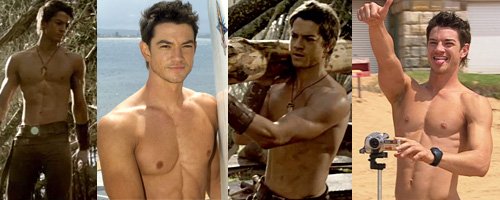 craig_horner[1].jpg