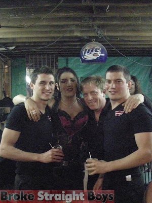 DSCN0504.jpg