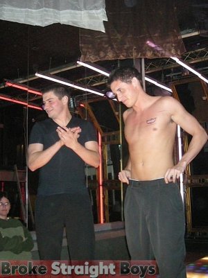 DSCN0513.jpg