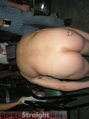 DSCN0531.jpg