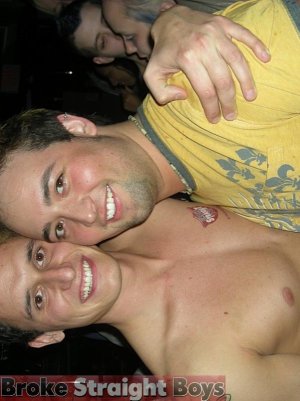 DSCN0557.jpg