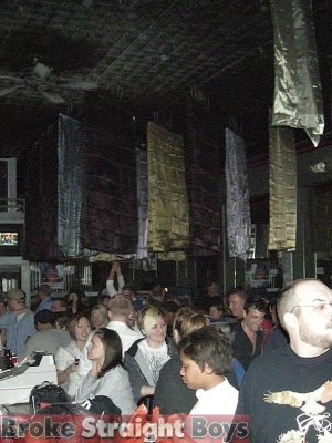 DSCN0572.jpg