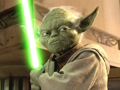 yoda-400x300.jpg