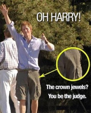 Prince Harry.jpg