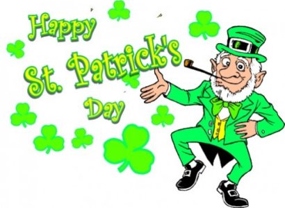 St_PatrickDay.jpg