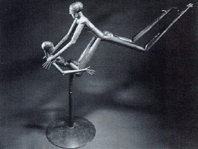 steel sculpt 2.jpg