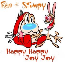 RenStimpy270.jpg