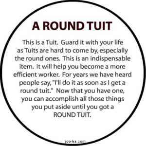 RoundTuit.jpg