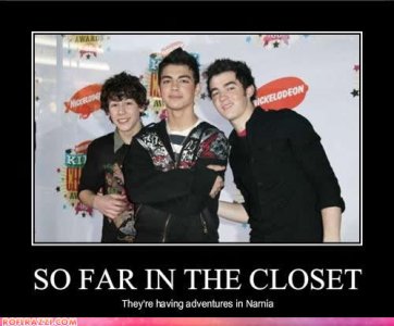 celebrity-pictures-jonas-brothers-closet-narnia.jpg