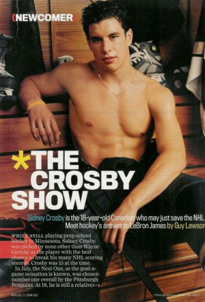 crosby_gq.jpg