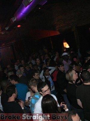 Picture 120.jpg