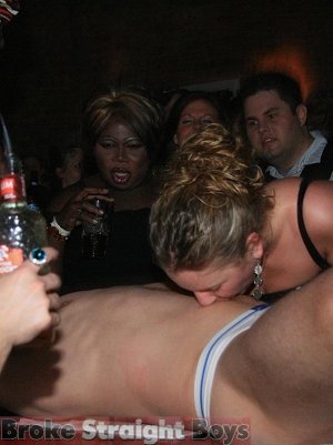 Picture 144.jpg