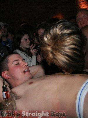 Picture 147.jpg
