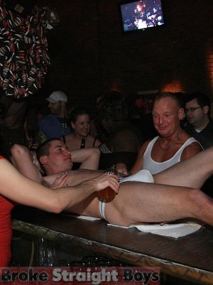 Picture 149.jpg