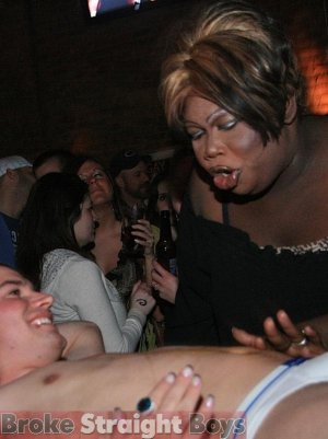 Picture 148.jpg