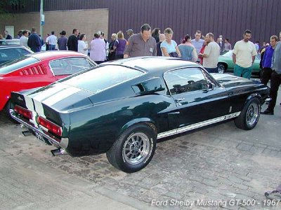 1967_Ford_Shelby_Mustang_GT-500_r3q.jpg