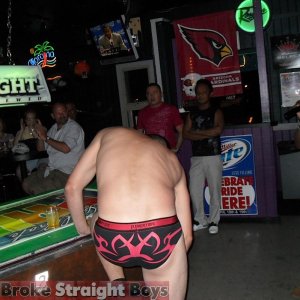 SDC10364.jpg