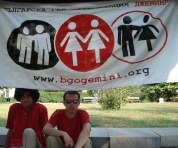 Tolerance for all.jpg