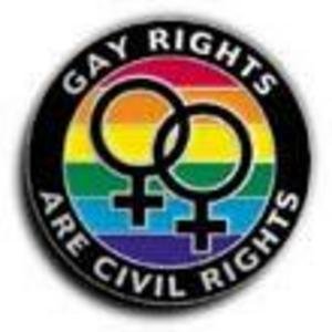 gay-rights.jpg