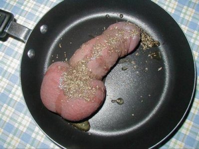 pan-seared-cock.jpg