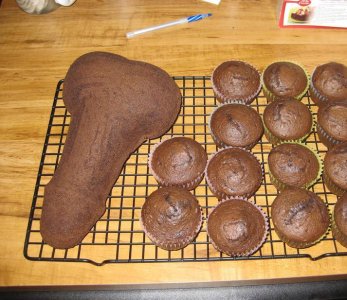 penis-cake-unfrosted2.jpg