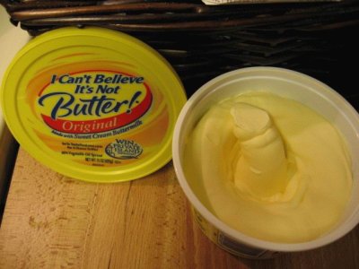 butter_1.jpg
