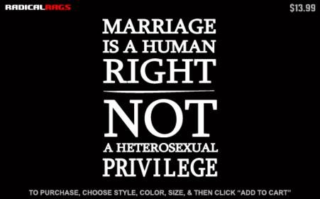 pro_gay_marriage_rights_design.jpg