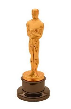 oscar-academy-award.jpg