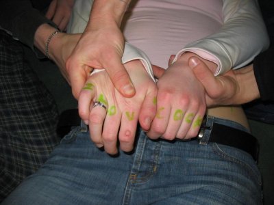 124676186BdrZSA_fs.jpg