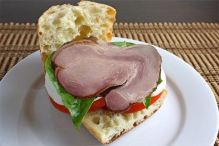 cockmeatsandwich.jpg