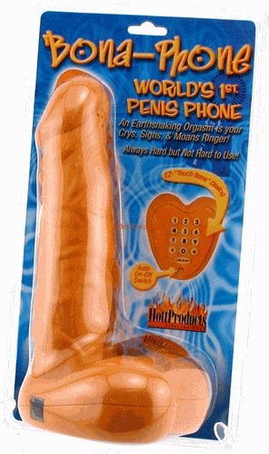 the_boner_phone.jpg