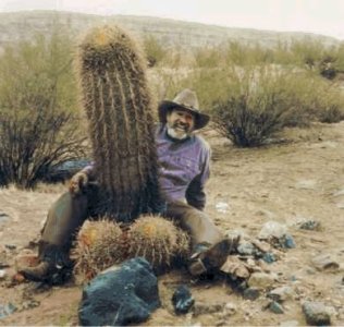 Penis Cactus.jpg