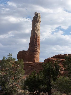 Penis Rock 2.jpg