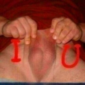 i heart u.jpg