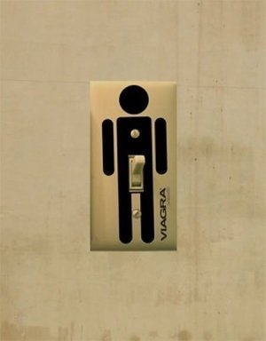 Light switch.jpg