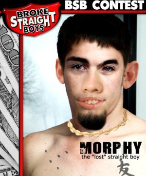 morphy.jpg