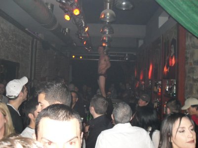 barcelona (night 2) 027.jpg