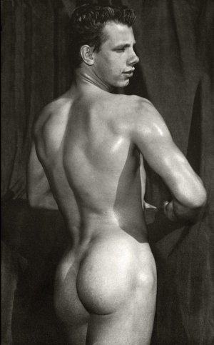 hottest_vintage_ass_ever.jpg
