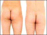 puppetry_bums_203x152.jpg