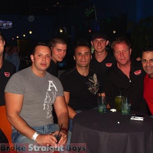 SDC12496.jpg