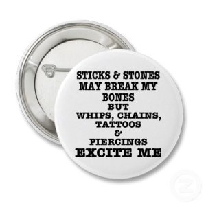 whips_chains_tattoos_piercings_excite_me_button-p145930205816145742t5sj_400.jpg