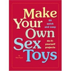 sex%20toys.jpg