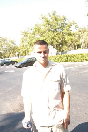 001092_005.jpg
